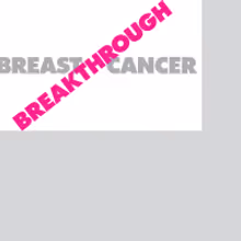 Ruthie Henshall, Hannah Waddingham, Sally Ann Triplett and JERSEY BOYS to Perform at Breast Cancer Benefit